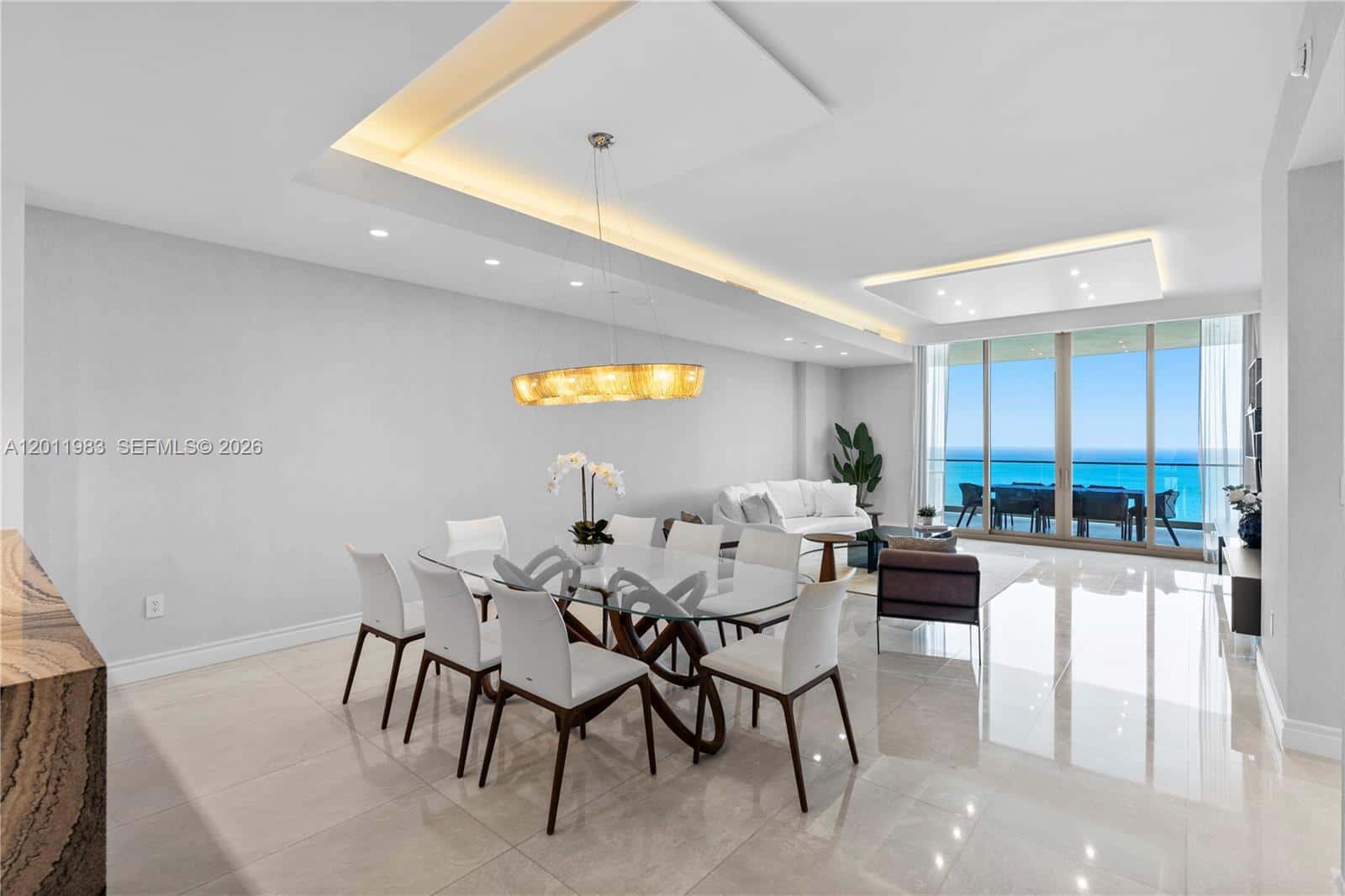 17901 Collins Ave # 1803, Sunny Isles Beach FL 33160
