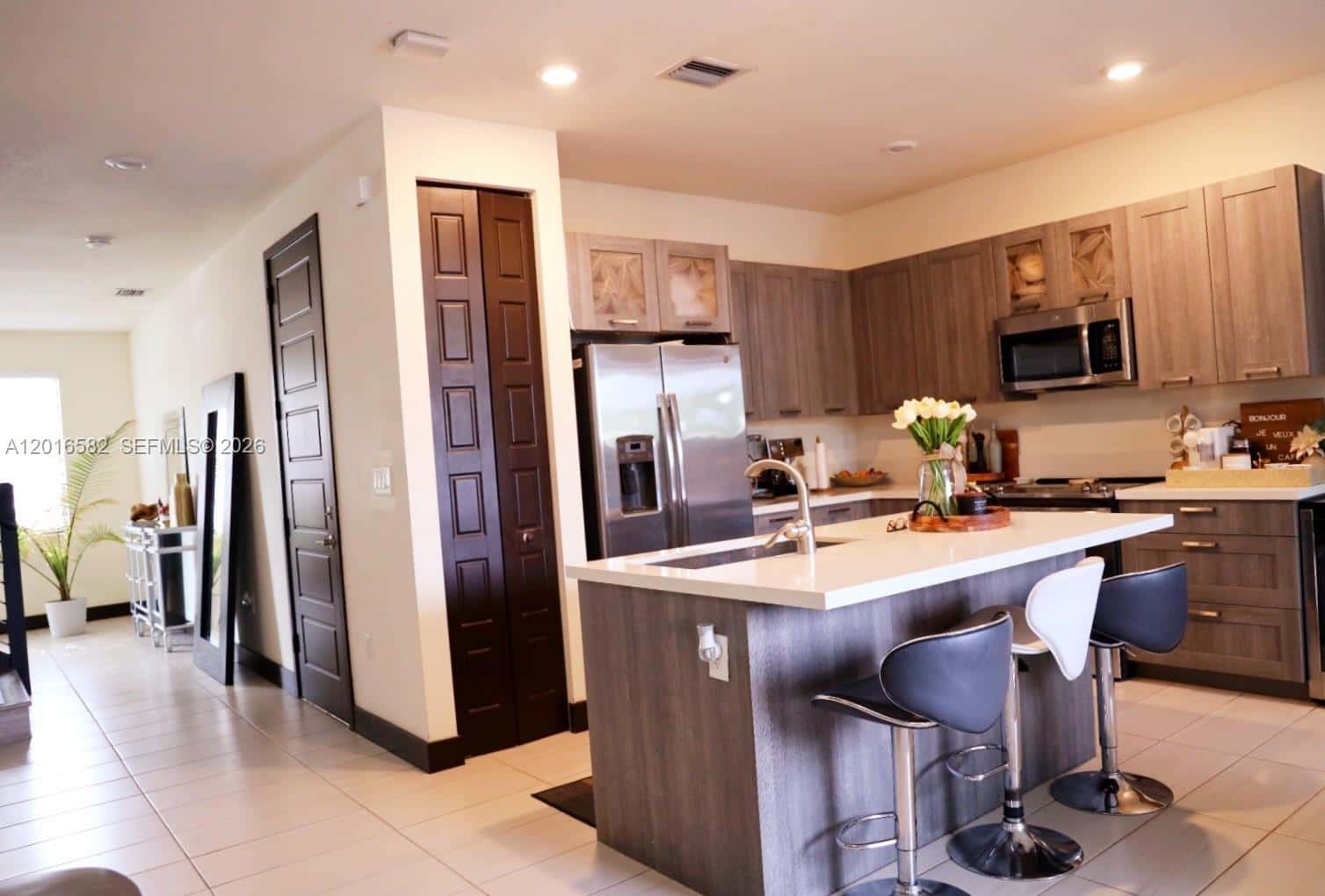 16012 NW 91st Ct, Miami Lakes FL 33018