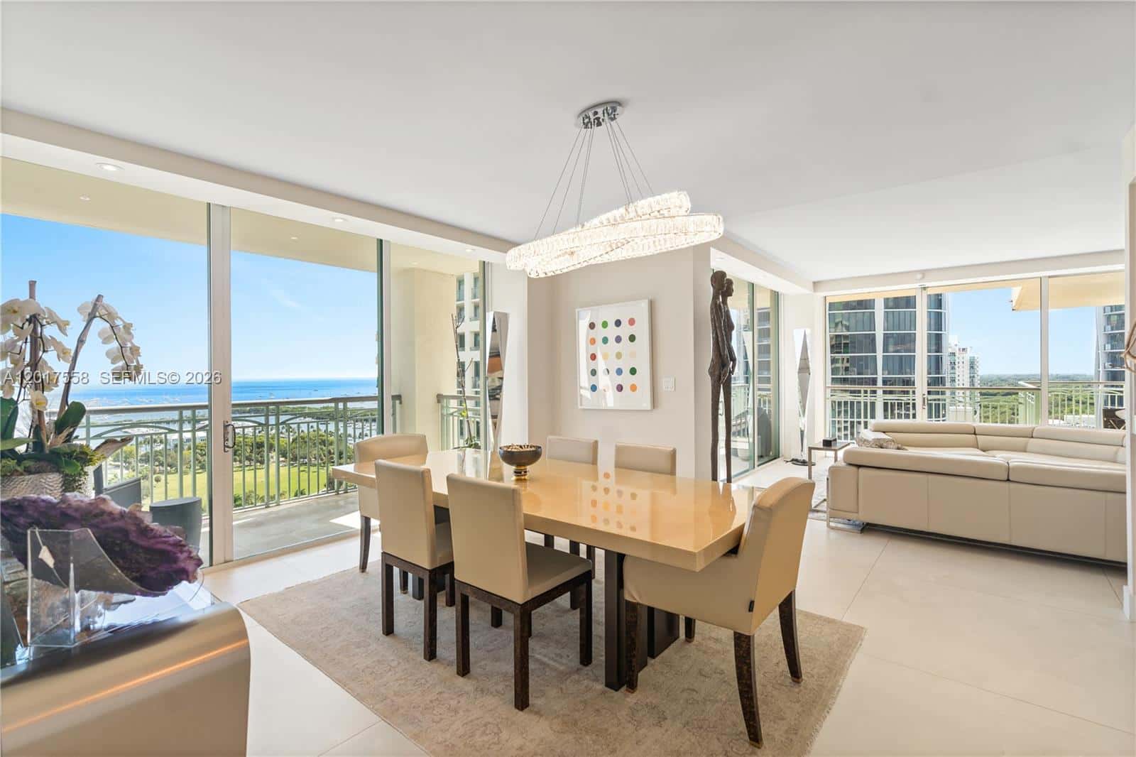 3350 SW 27th Ave # 1802, Coconut Grove FL 33133