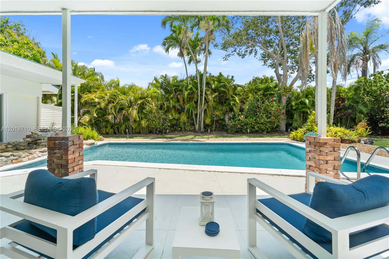 8380 SW 186 St, Cutler Bay FL 33157