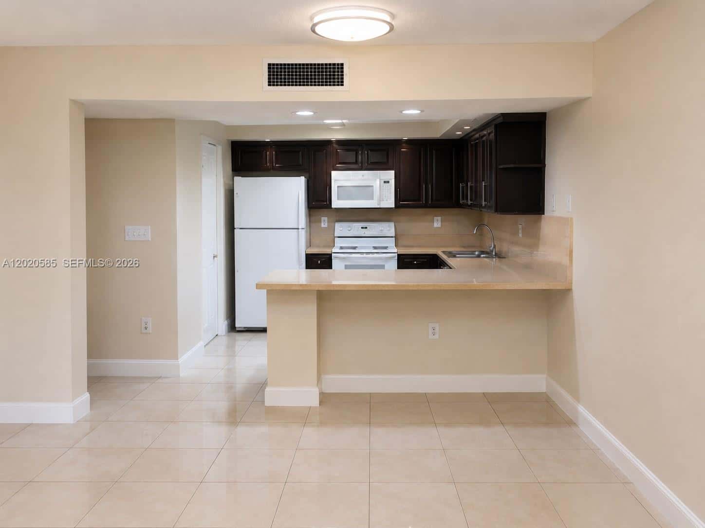 13255 SW 88 LN, Kendall FL 33186