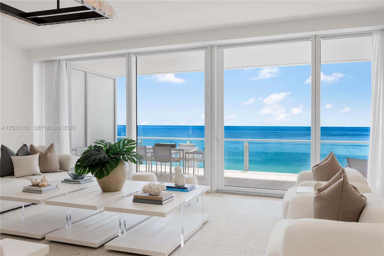 9001 Collins Ave # 1003, Surfside FL 33154