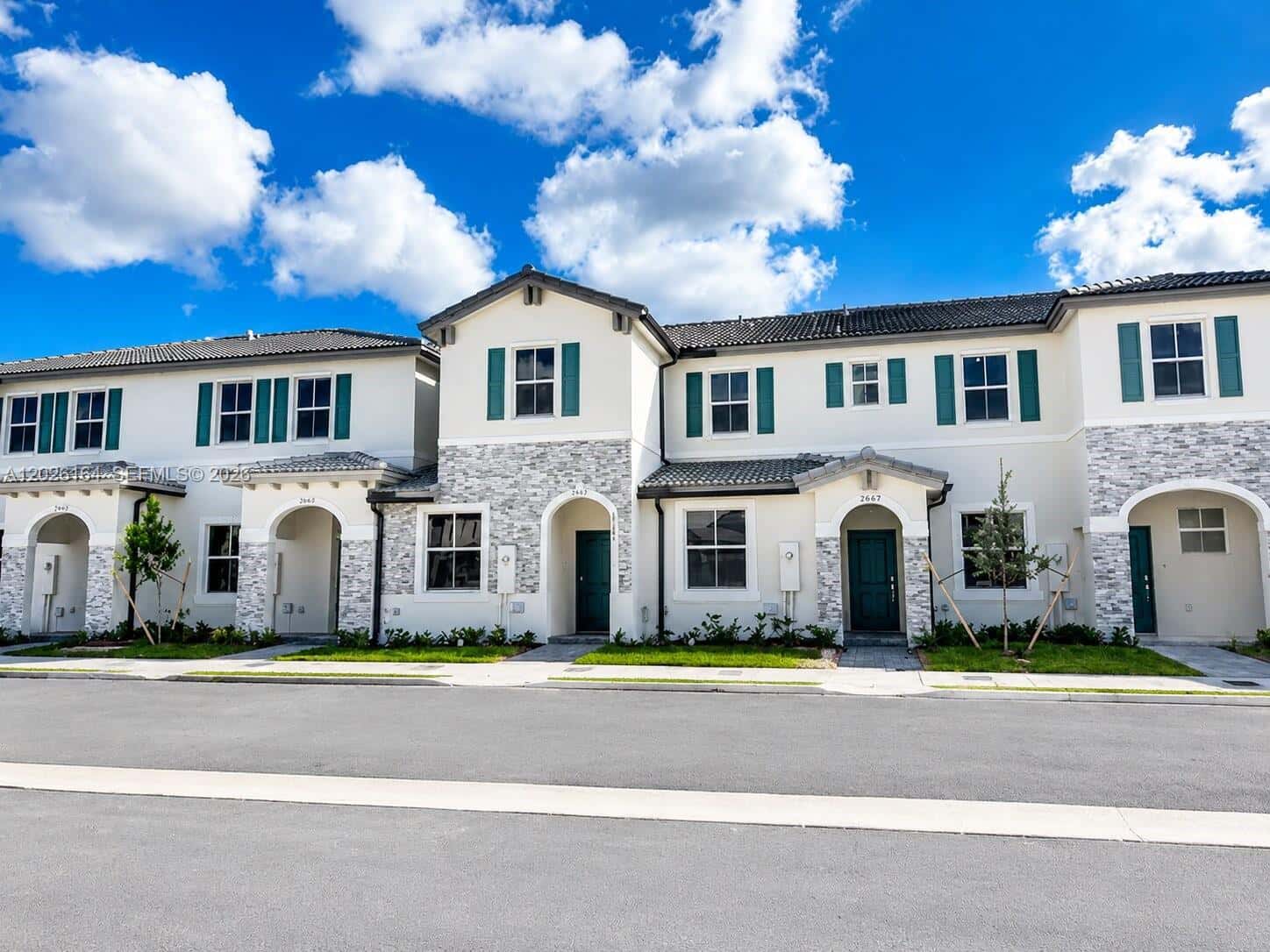35912 SW 179TH PATH, Homestead FL 33034