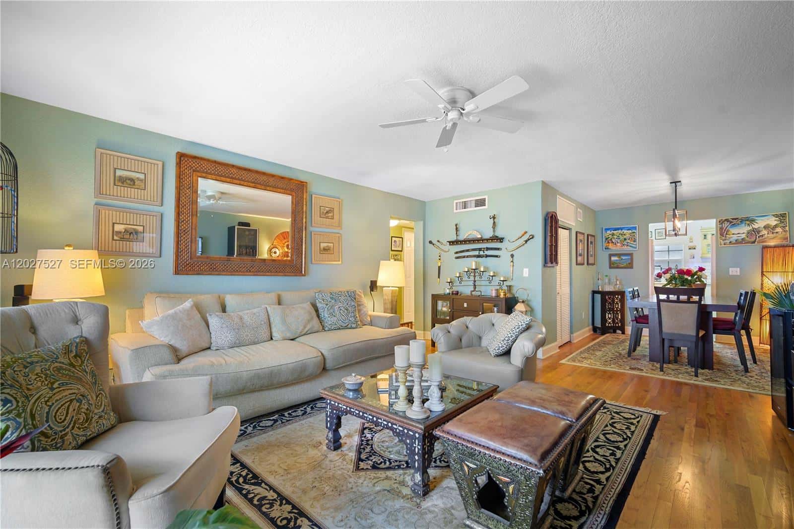 1160 103rd St # 6, Bay Harbor Islands FL 33154
