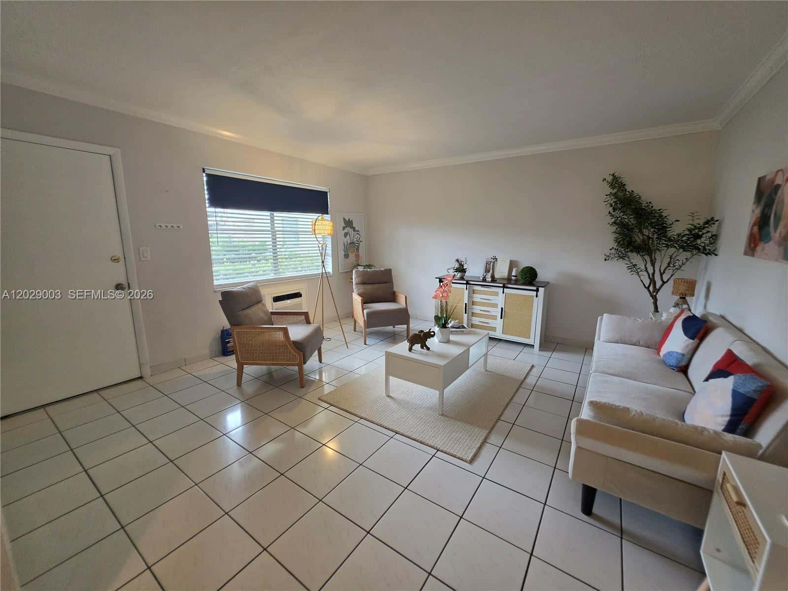 17000 NE 14th Ave # 109, Miami FL 33162