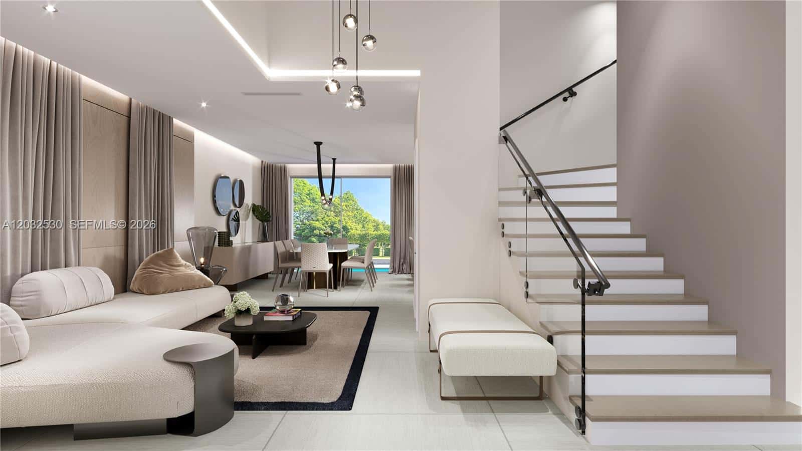 3944 194th Trl, Sunny Isles Beach FL 33160