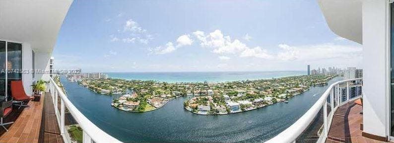 3802 NE 207th St # 2802, Aventura FL 33180 — 27