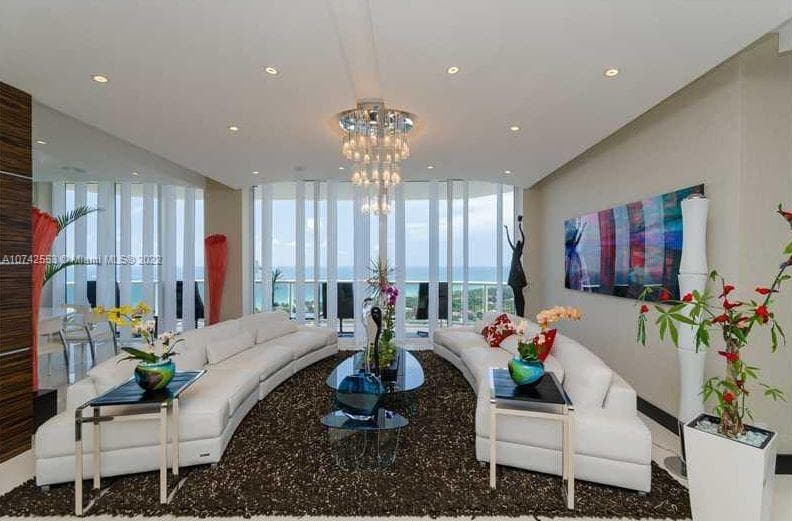 3802 NE 207th St # 2802, Aventura FL 33180 — 6
