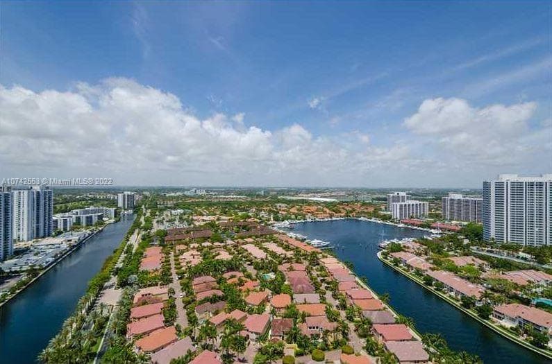 3802 NE 207th St # 2802, Aventura FL 33180 — 16