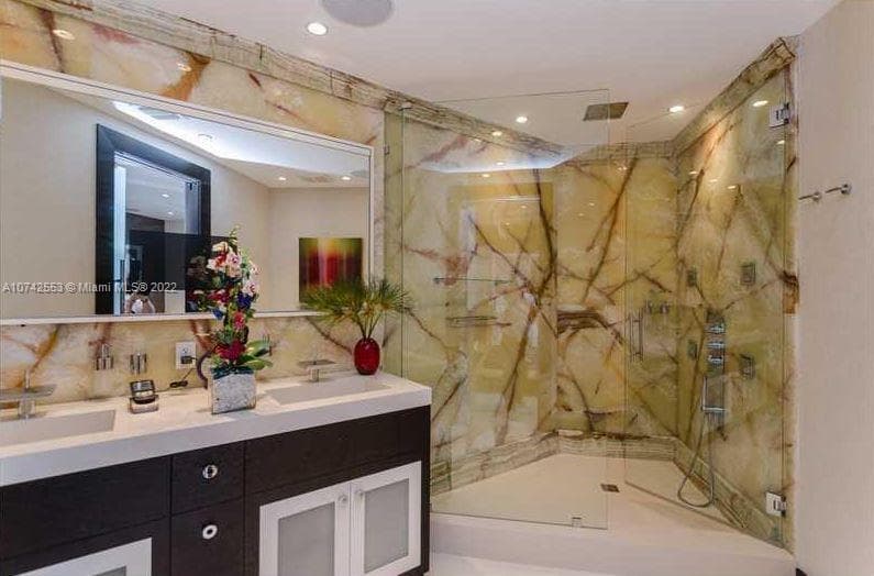 3802 NE 207th St # 2802, Aventura FL 33180 — 22