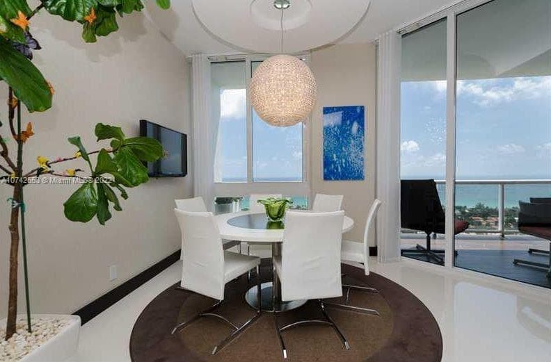 3802 NE 207th St # 2802, Aventura FL 33180 — 7