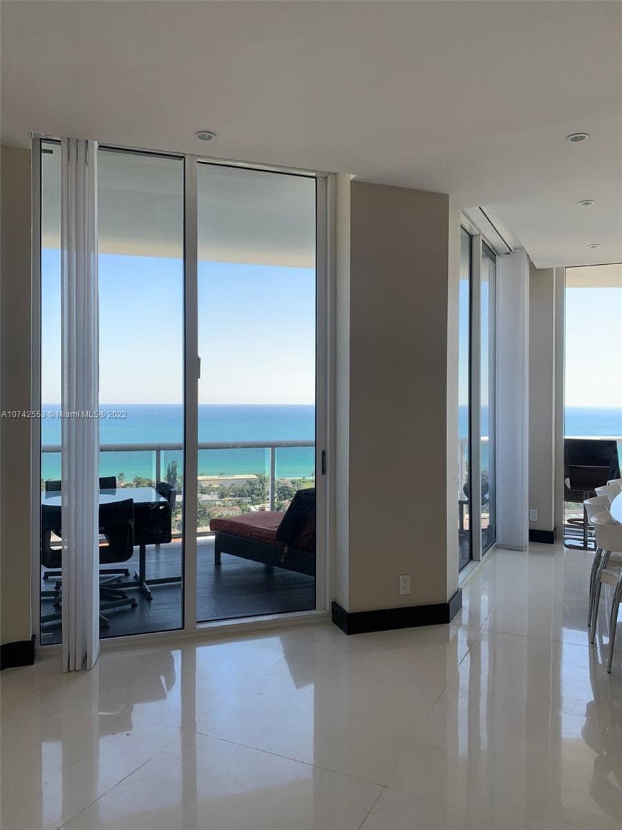 3802 NE 207th St # 2802, Aventura FL 33180 — 63