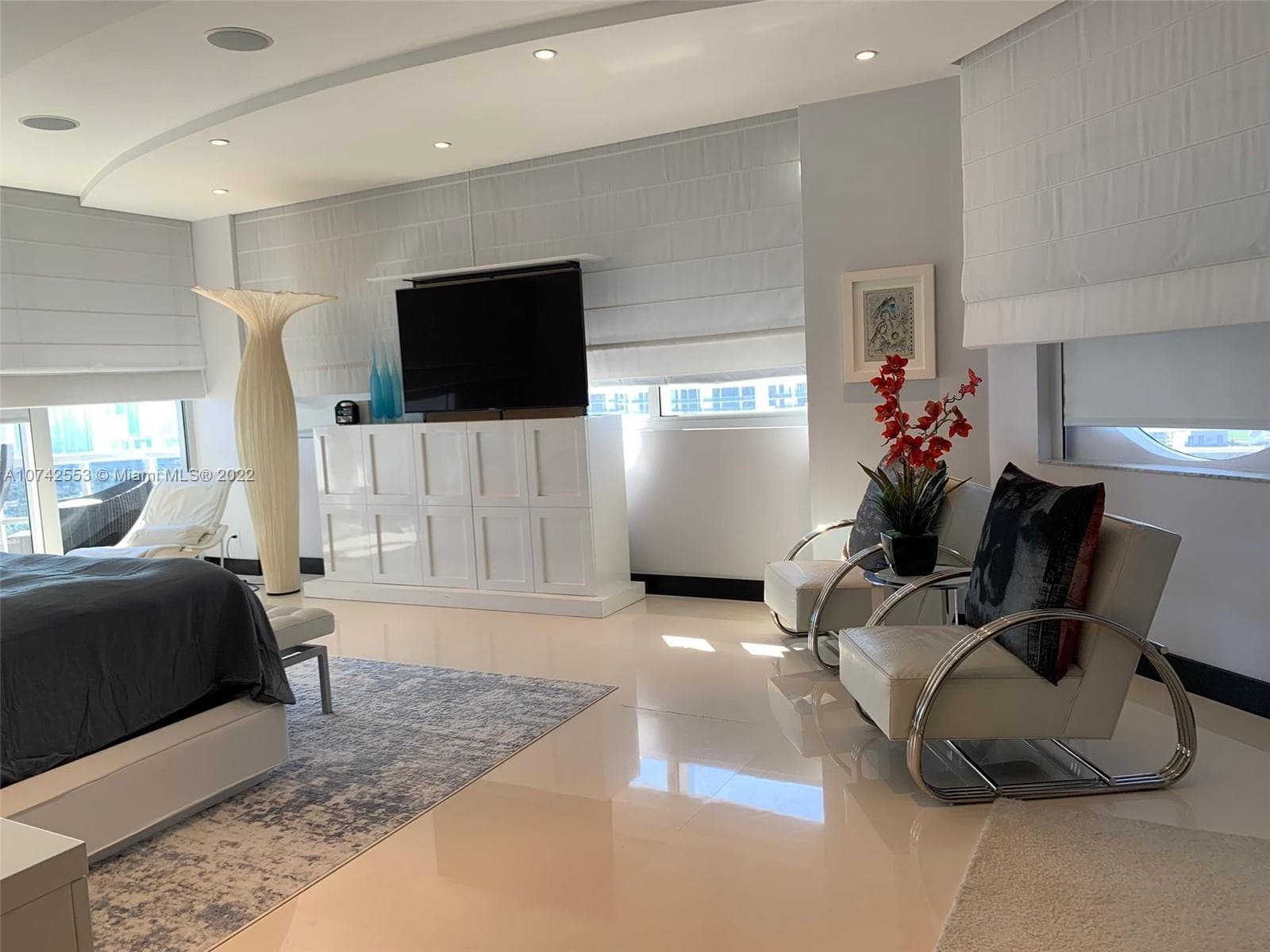 3802 NE 207th St # 2802, Aventura FL 33180 — 32