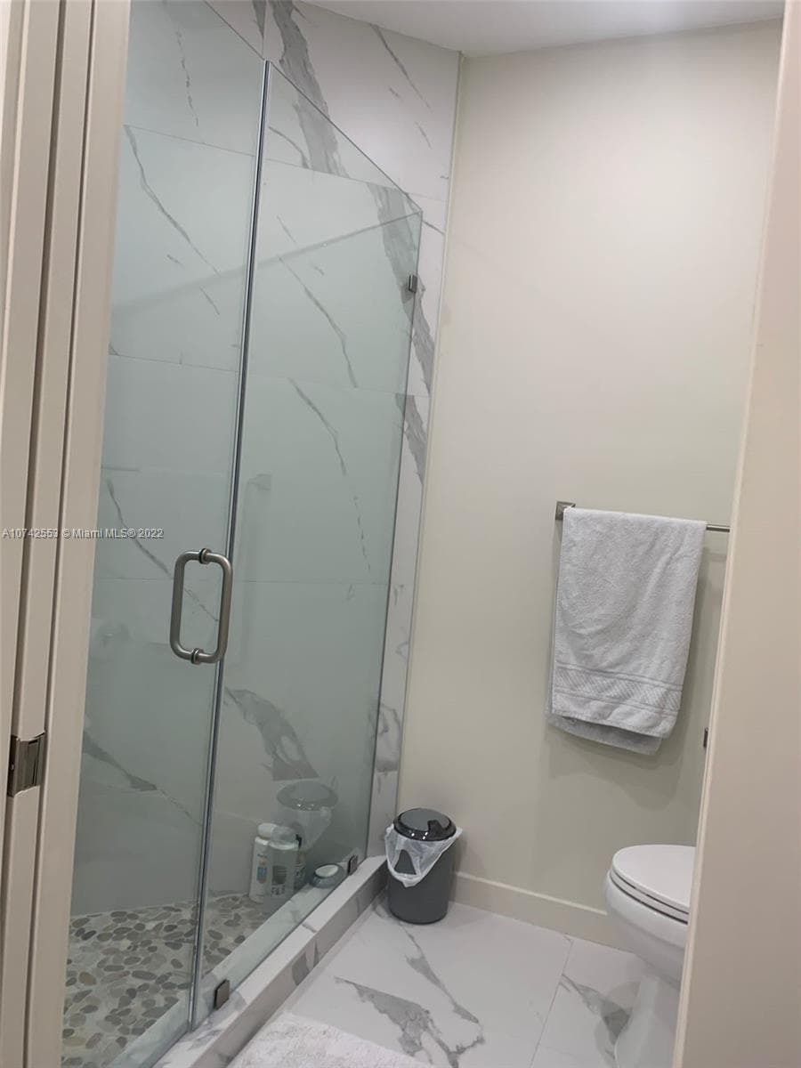 3802 NE 207th St # 2802, Aventura FL 33180 — 38