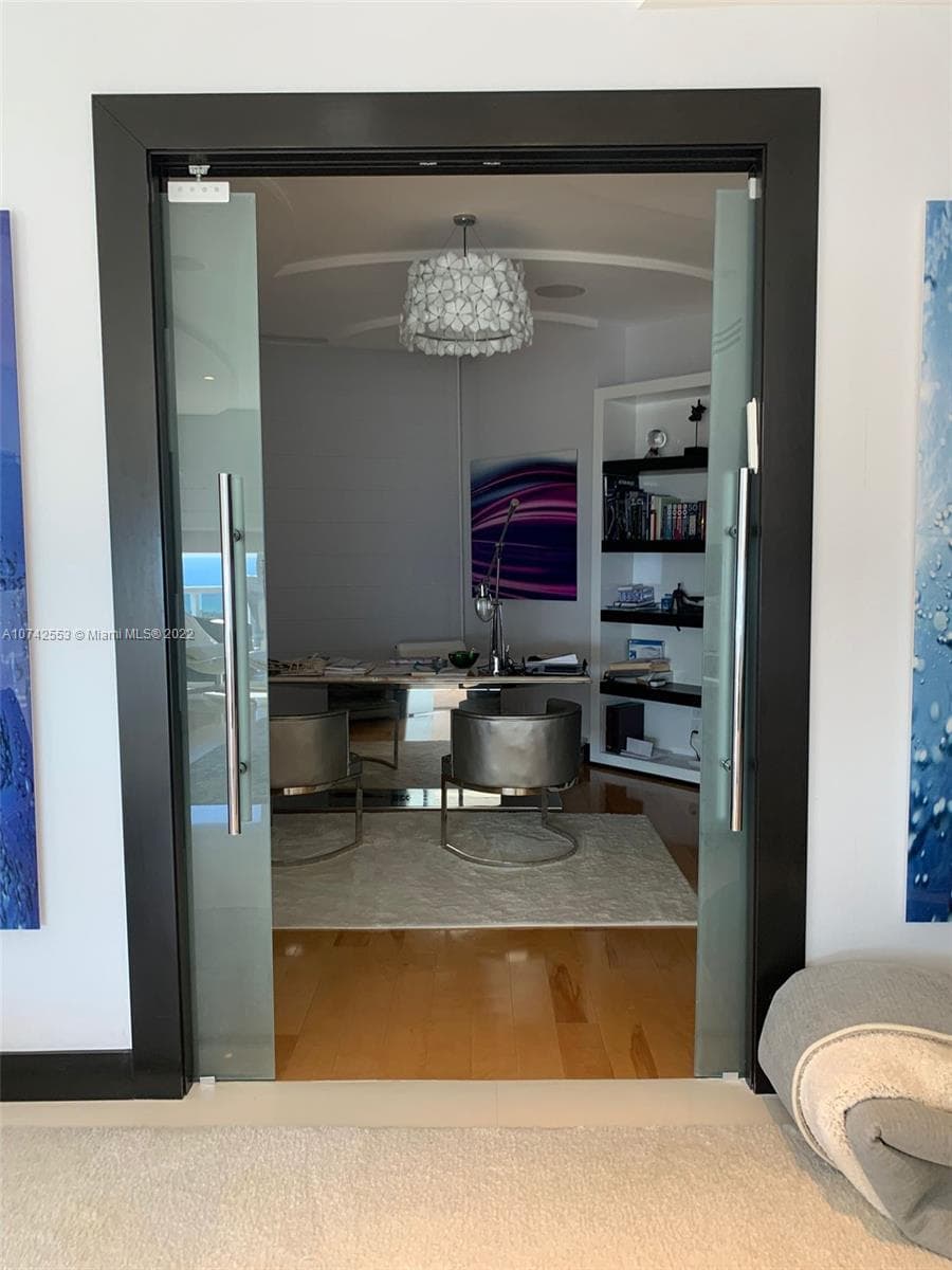 3802 NE 207th St # 2802, Aventura FL 33180 — 65