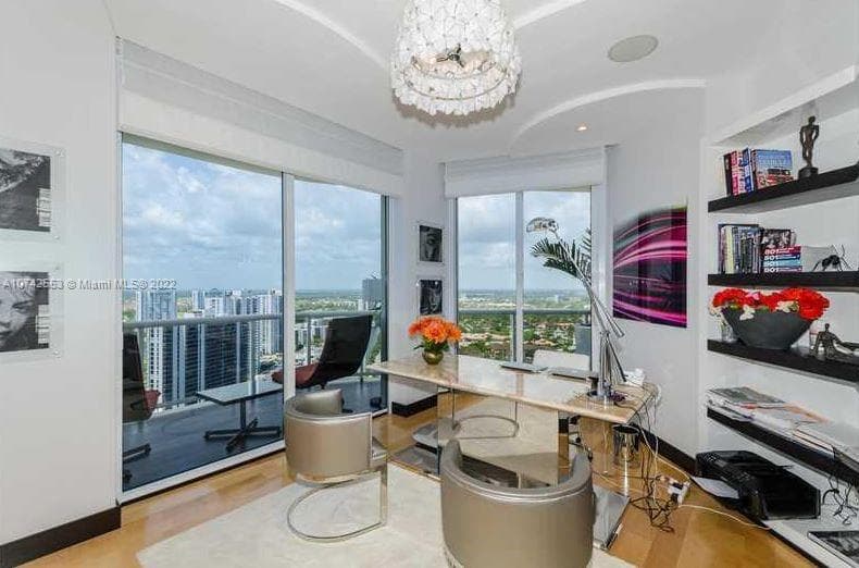 3802 NE 207th St # 2802, Aventura FL 33180 — 14