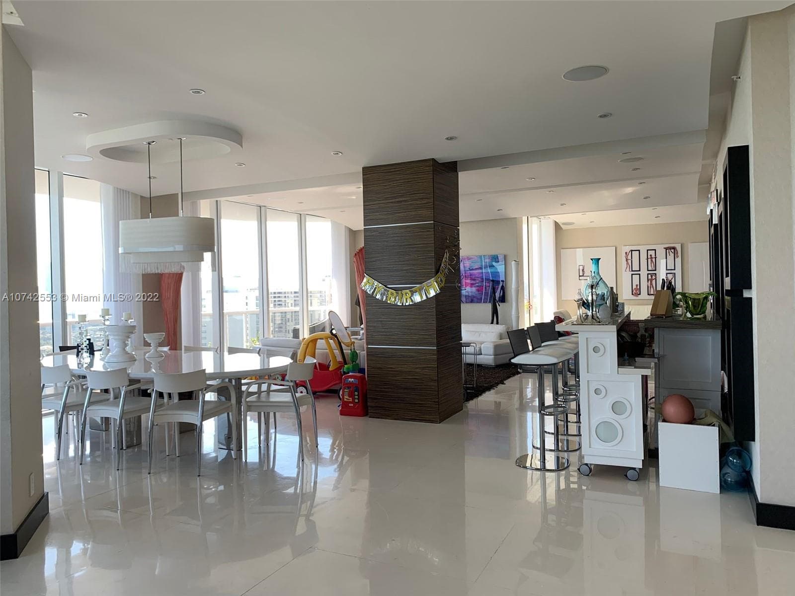 3802 NE 207th St # 2802, Aventura FL 33180 — 45