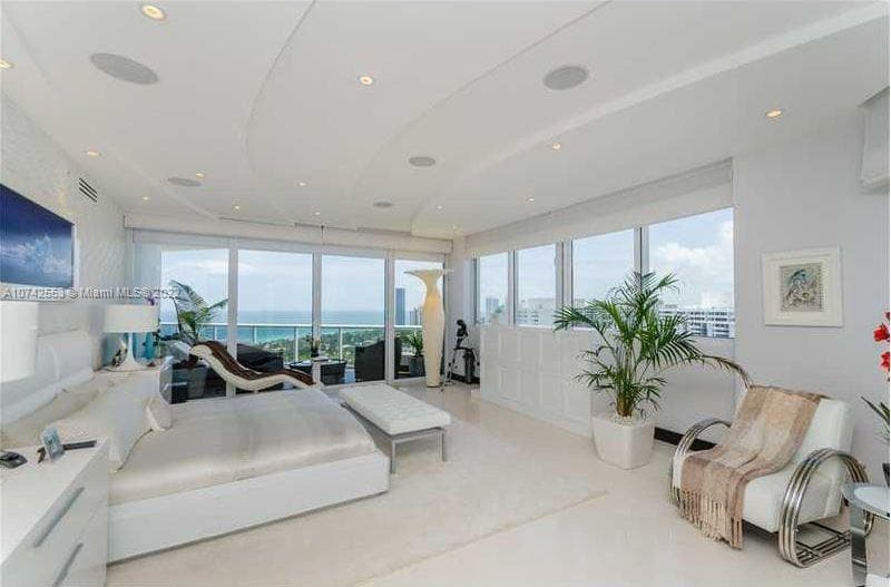 3802 NE 207th St # 2802, Aventura FL 33180 — 18