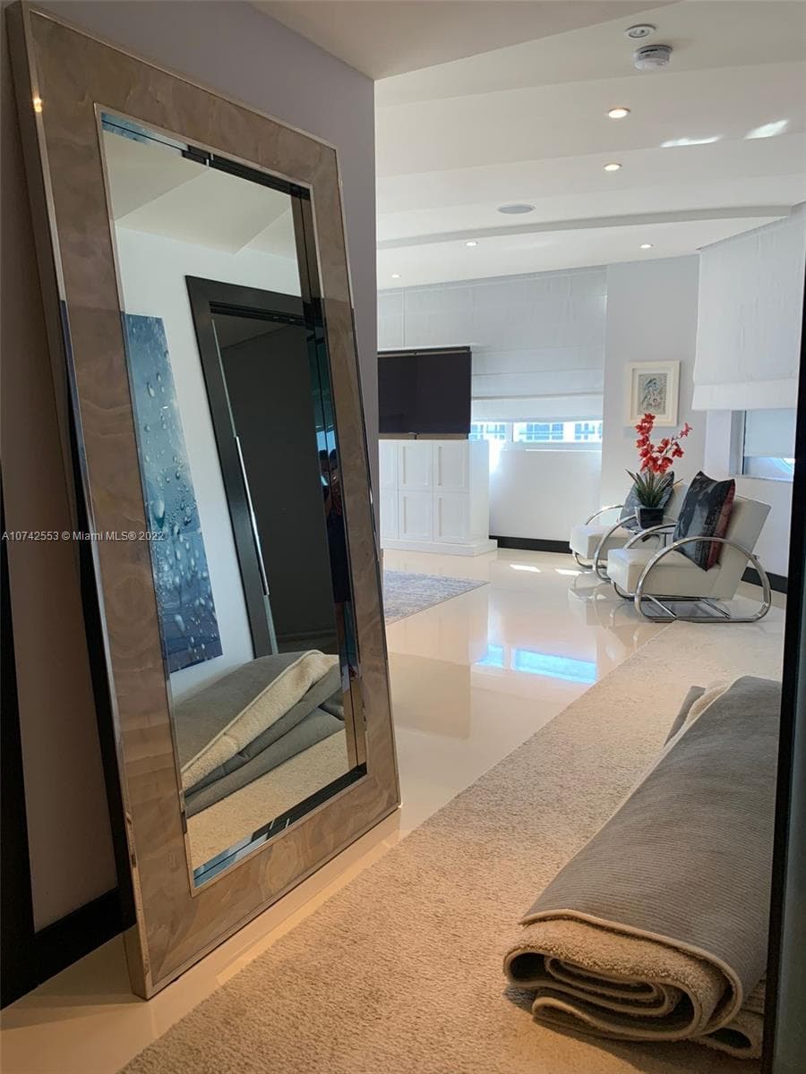 3802 NE 207th St # 2802, Aventura FL 33180 — 37