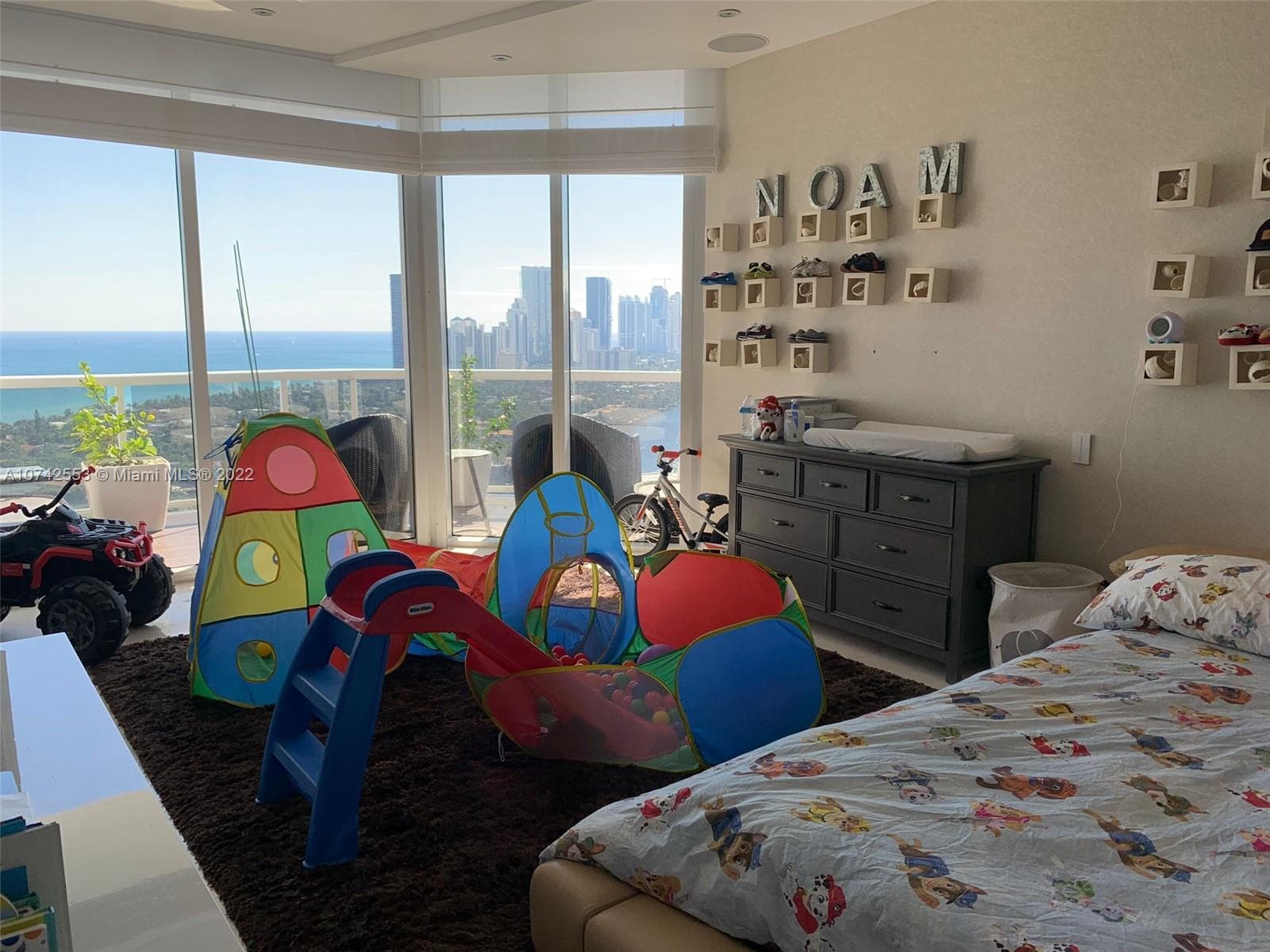 3802 NE 207th St # 2802, Aventura FL 33180 — 29