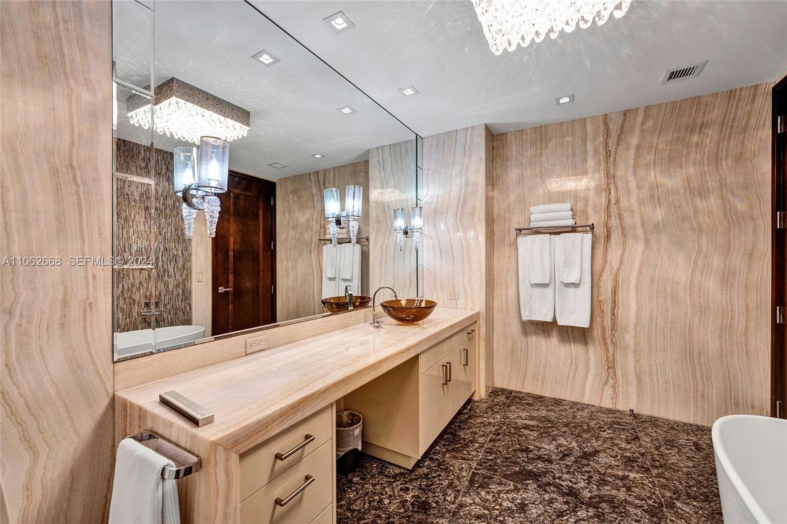17749 Collins Ave # 1402, Sunny Isles Beach FL 33160 — 23