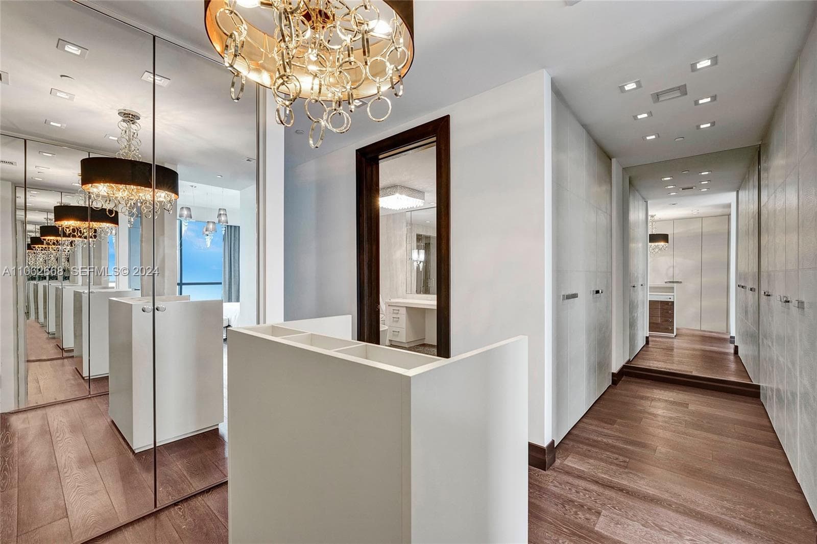 17749 Collins Ave # 1402, Sunny Isles Beach FL 33160 — 27