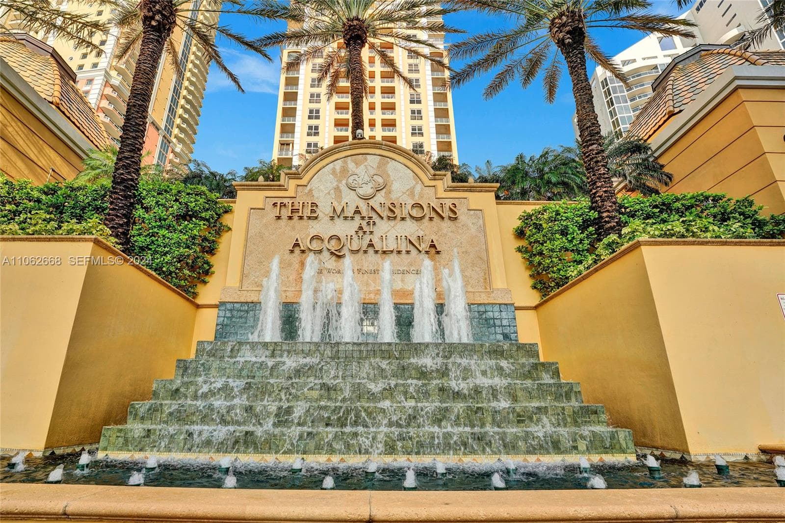 17749 Collins Ave # 1402, Sunny Isles Beach FL 33160 — 2