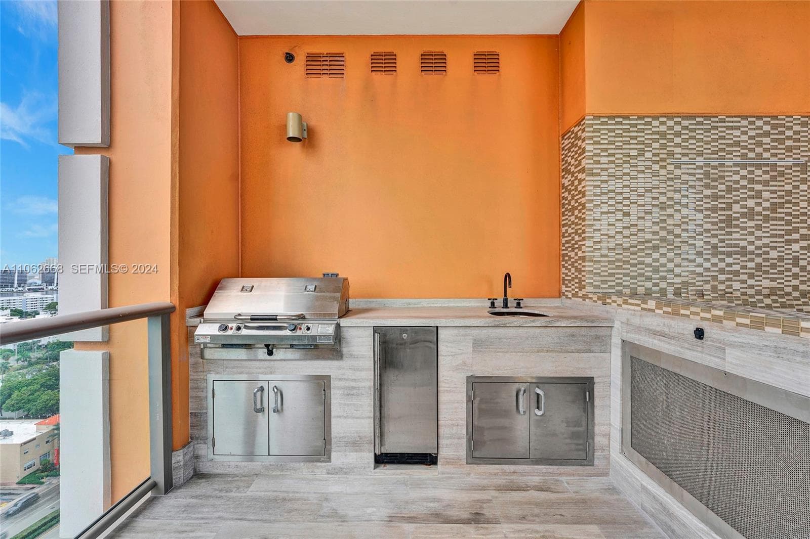 17749 Collins Ave # 1402, Sunny Isles Beach FL 33160 — 76