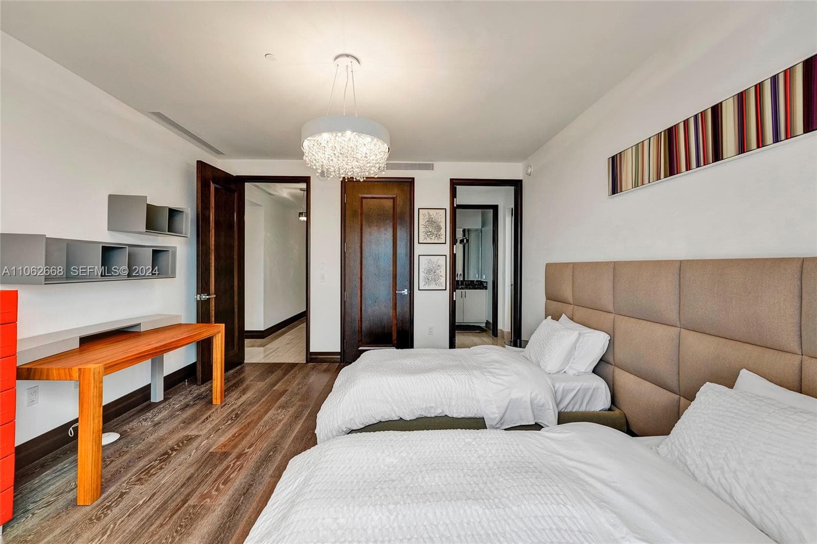 17749 Collins Ave # 1402, Sunny Isles Beach FL 33160 — 52