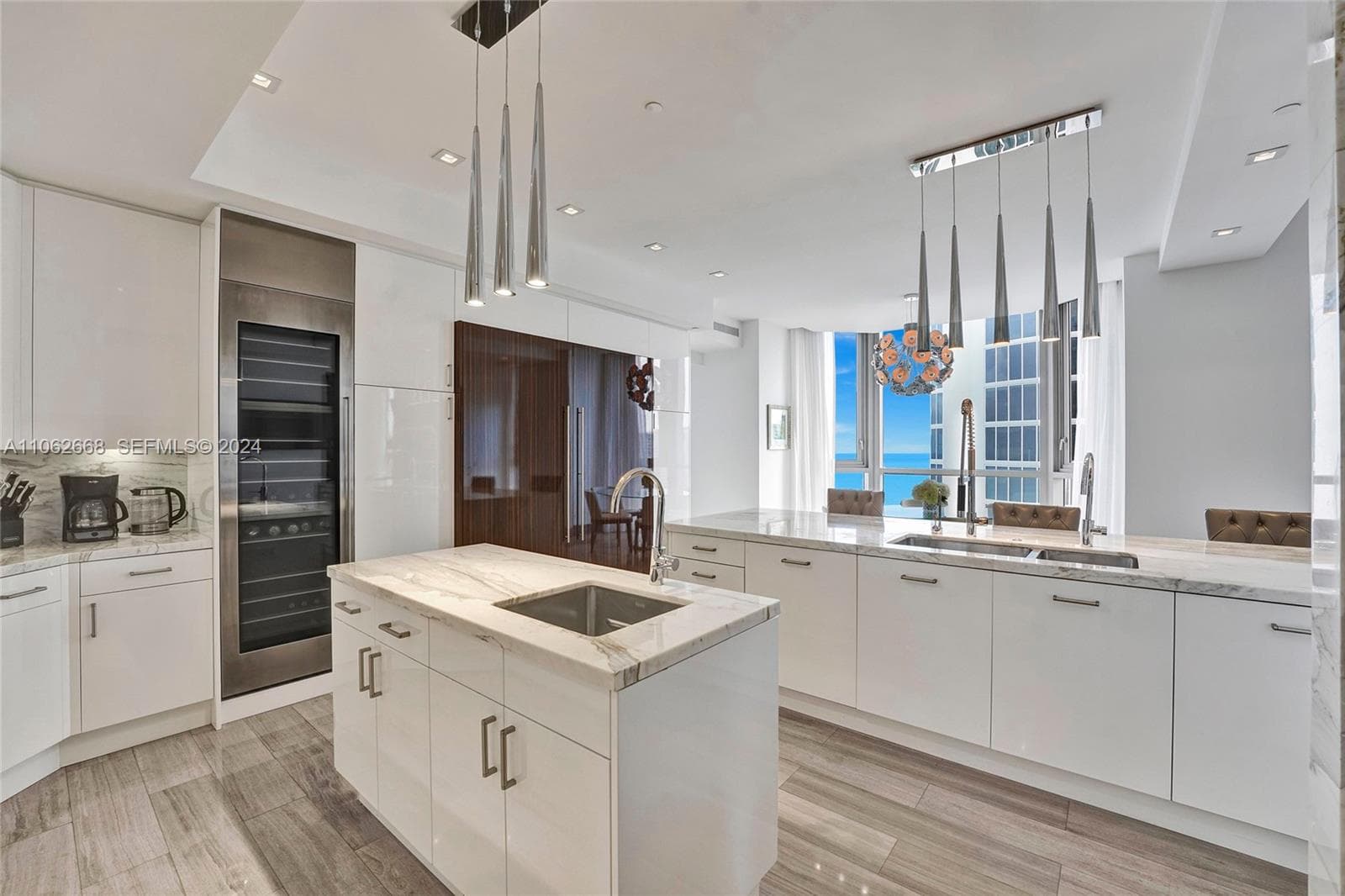 17749 Collins Ave # 1402, Sunny Isles Beach FL 33160 — 42