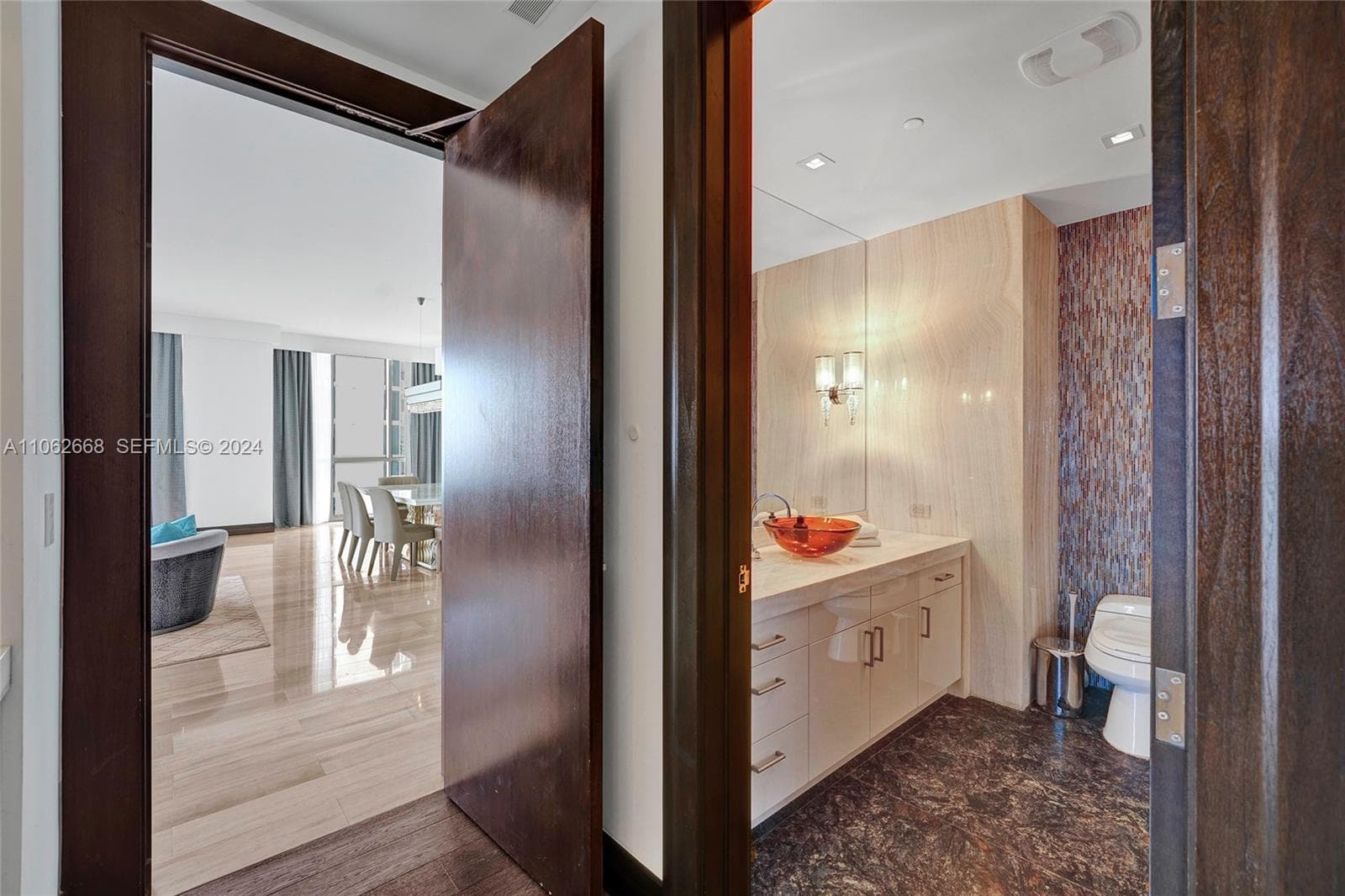 17749 Collins Ave # 1402, Sunny Isles Beach FL 33160 — 17