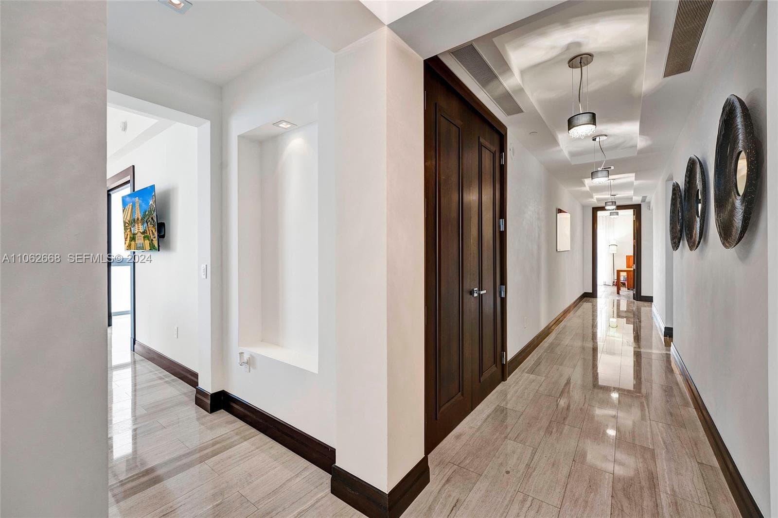 17749 Collins Ave # 1402, Sunny Isles Beach FL 33160 — 47