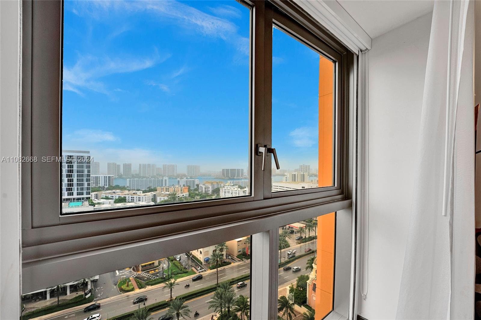 17749 Collins Ave # 1402, Sunny Isles Beach FL 33160 — 53