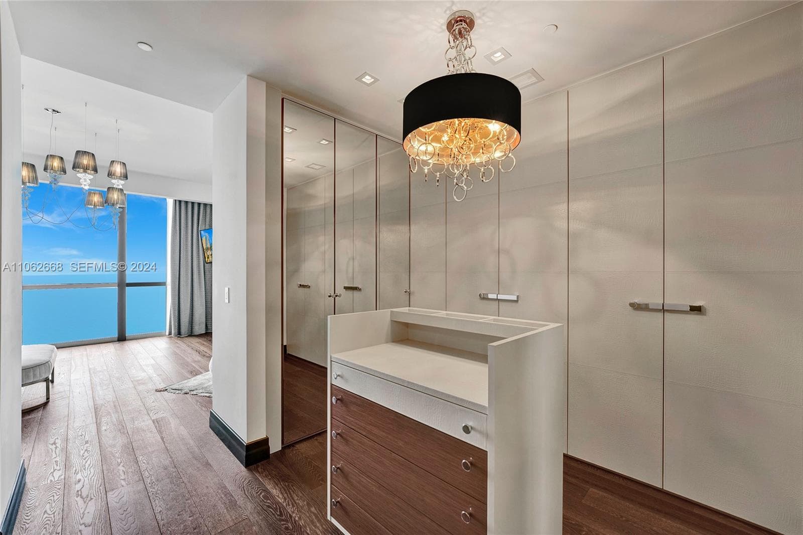 17749 Collins Ave # 1402, Sunny Isles Beach FL 33160 — 26