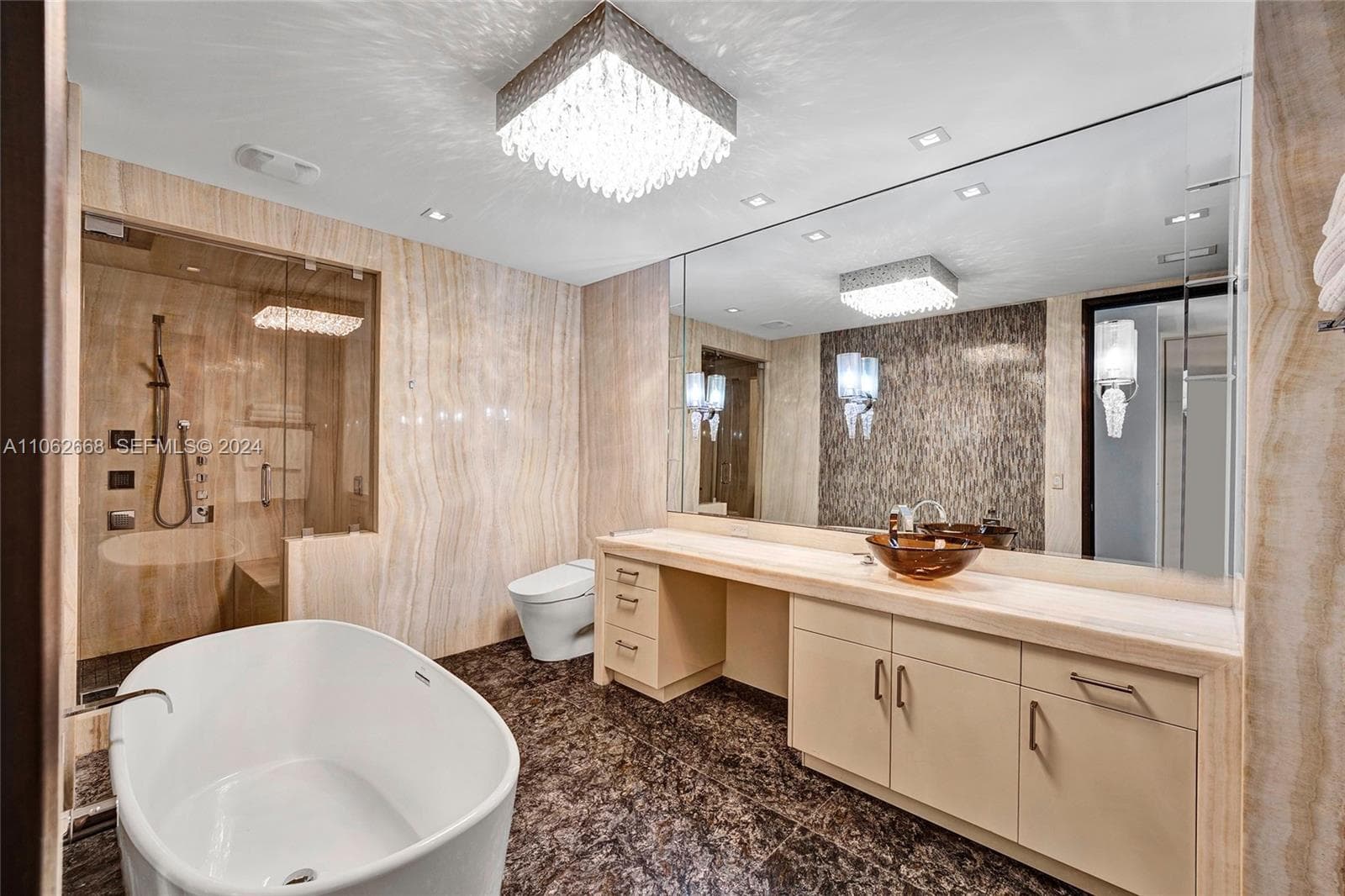 17749 Collins Ave # 1402, Sunny Isles Beach FL 33160 — 22