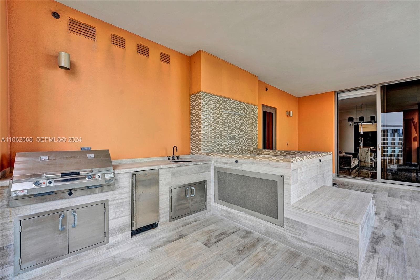 17749 Collins Ave # 1402, Sunny Isles Beach FL 33160 — 77