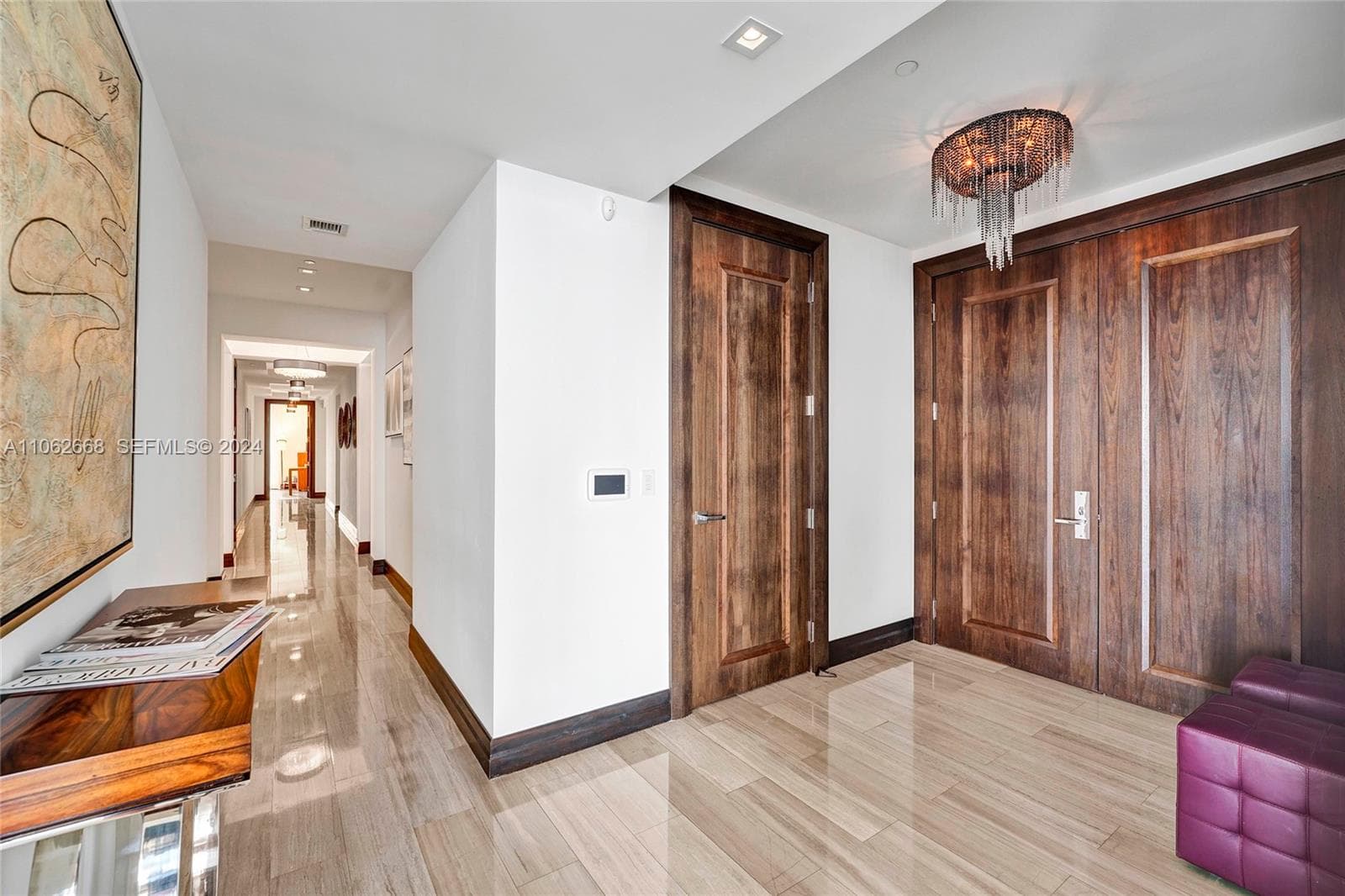 17749 Collins Ave # 1402, Sunny Isles Beach FL 33160 — 7