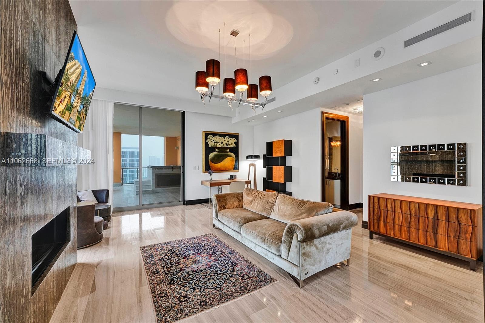 17749 Collins Ave # 1402, Sunny Isles Beach FL 33160 — 80