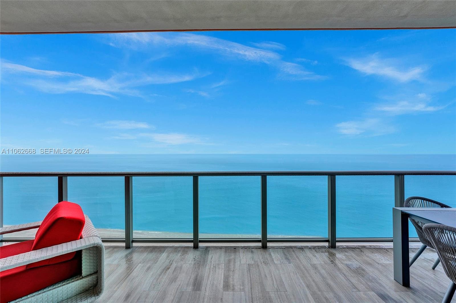 17749 Collins Ave # 1402, Sunny Isles Beach FL 33160 — 84