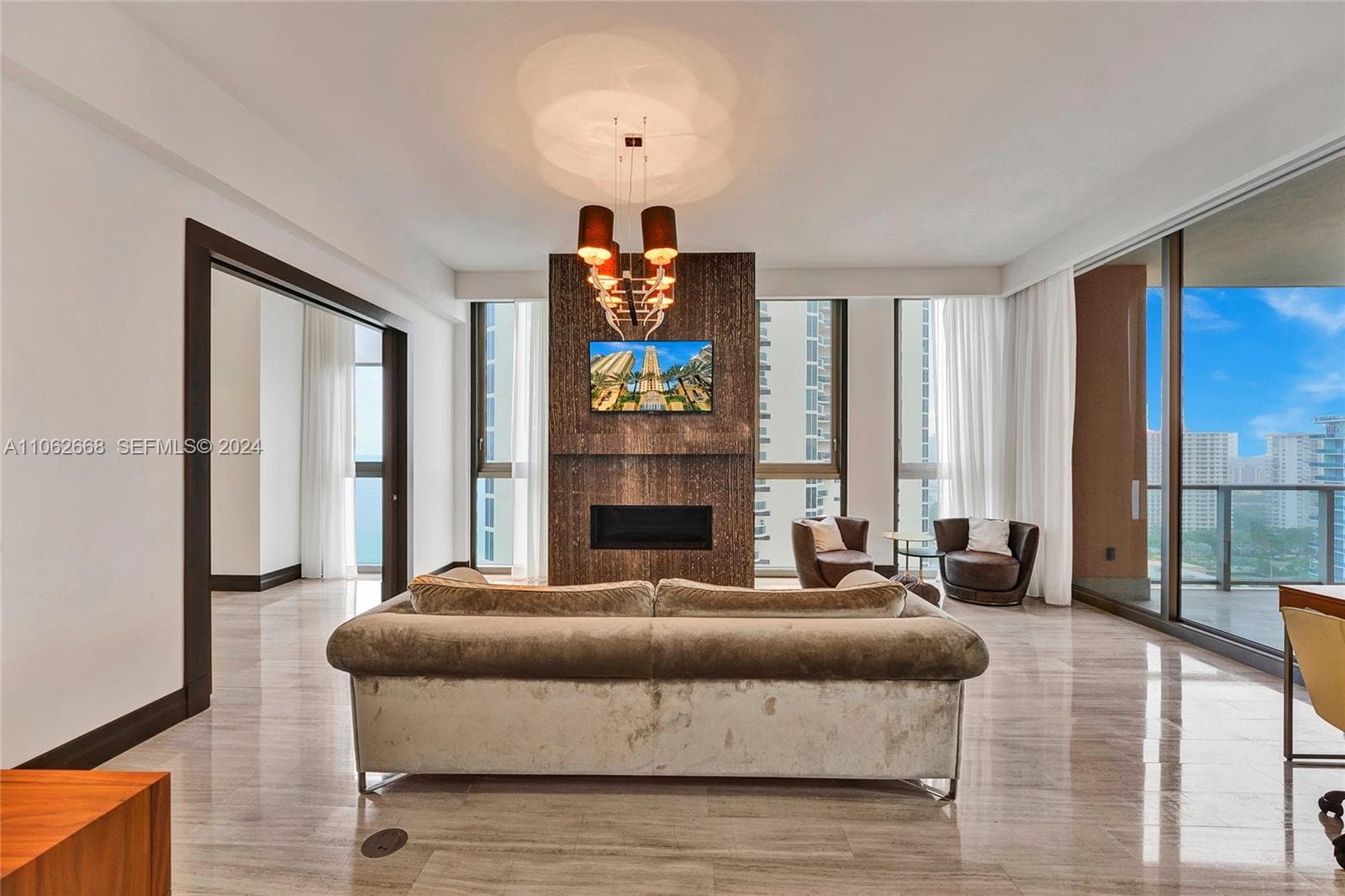 17749 Collins Ave # 1402, Sunny Isles Beach FL 33160 — 81
