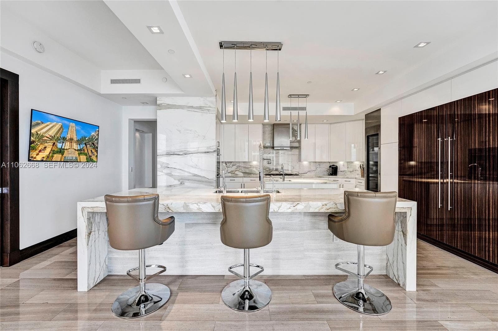 17749 Collins Ave # 1402, Sunny Isles Beach FL 33160 — 36