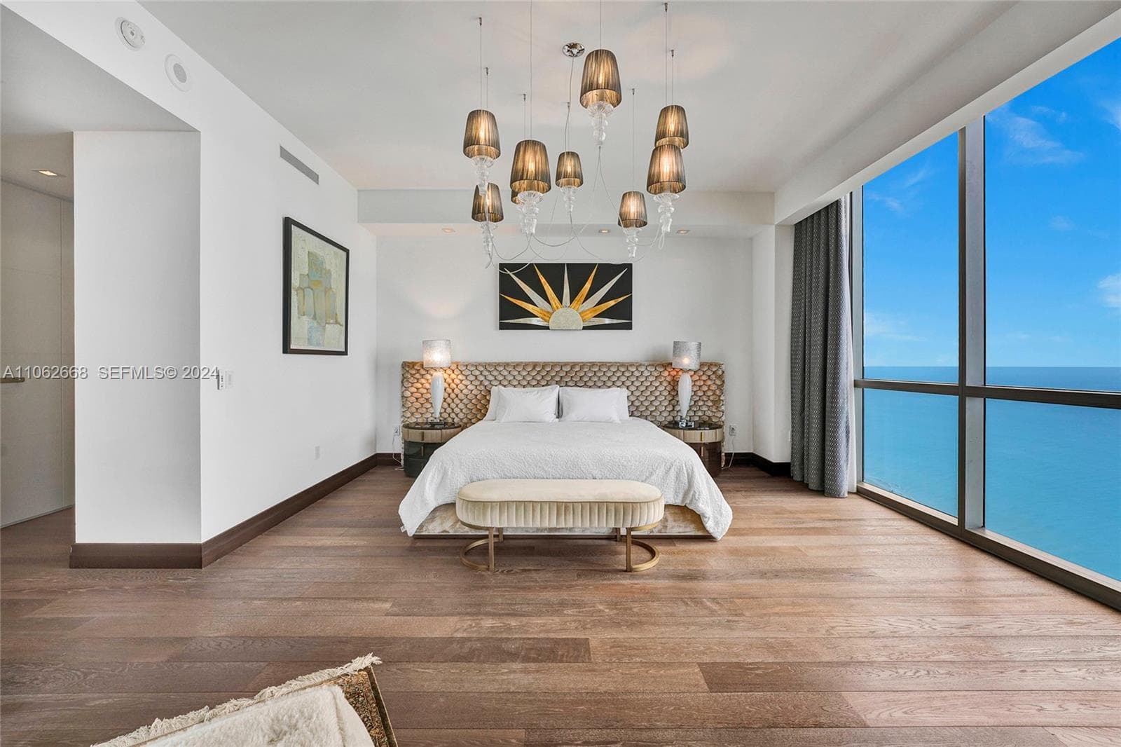 17749 Collins Ave # 1402, Sunny Isles Beach FL 33160 — 32