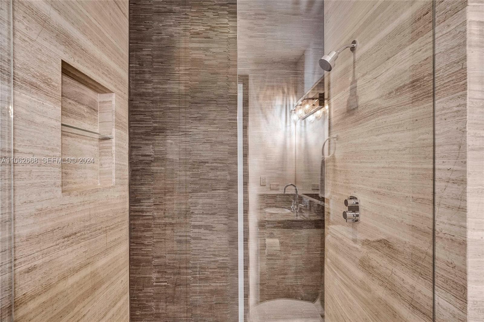 17749 Collins Ave # 1402, Sunny Isles Beach FL 33160 — 71