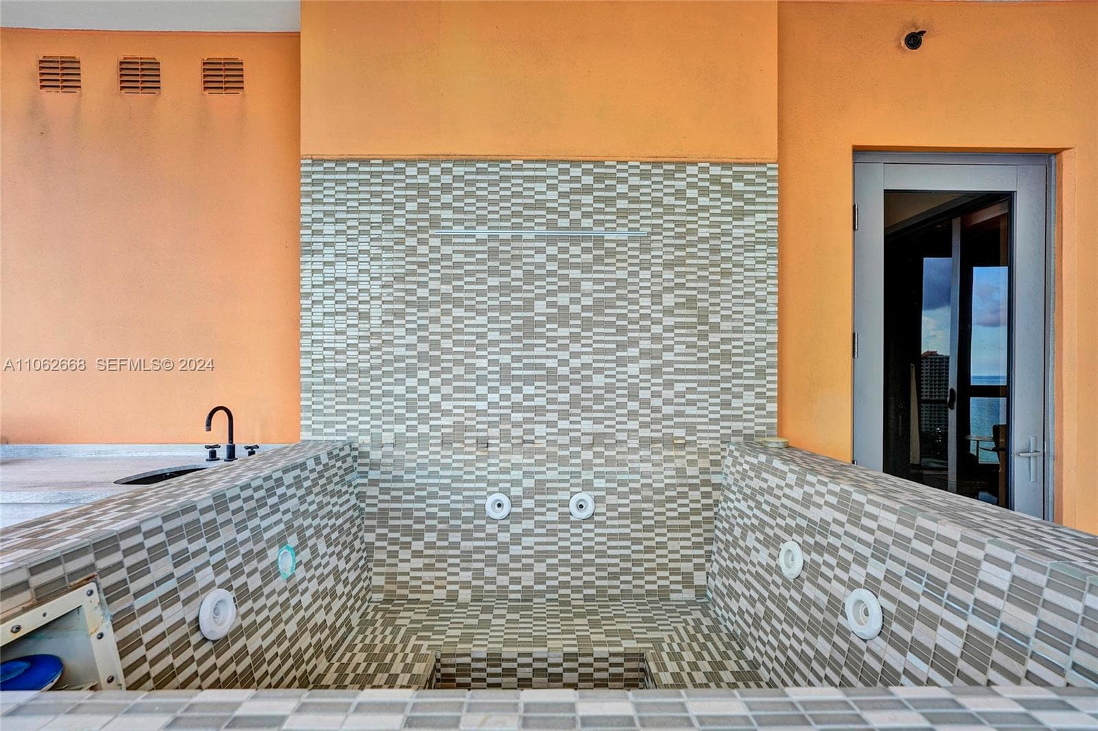 17749 Collins Ave # 1402, Sunny Isles Beach FL 33160 — 75