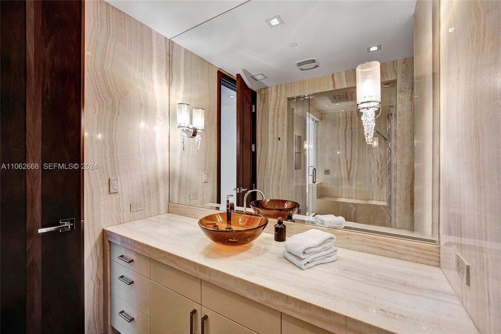 17749 Collins Ave # 1402, Sunny Isles Beach FL 33160 — 20