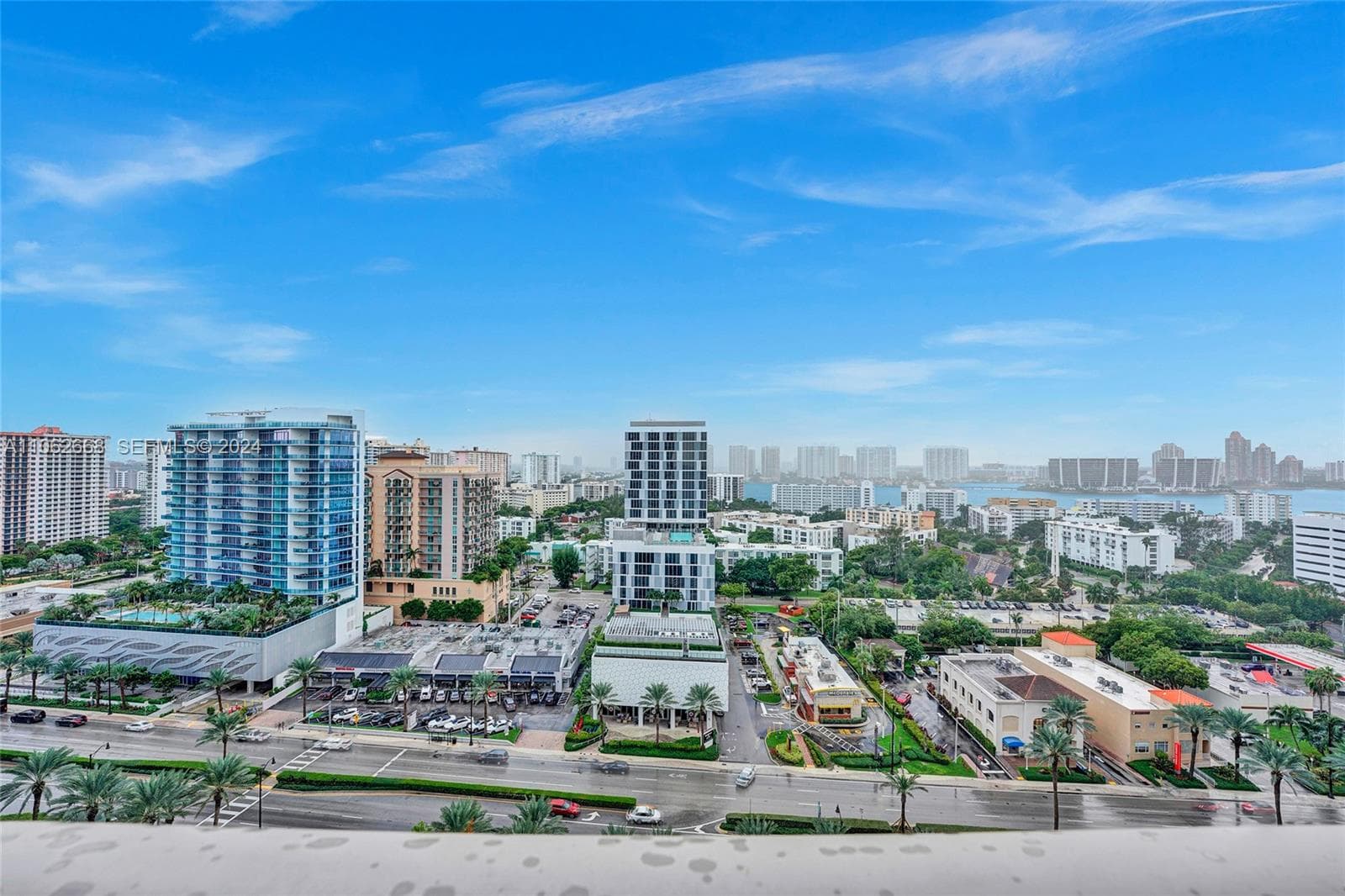 17749 Collins Ave # 1402, Sunny Isles Beach FL 33160 — 79