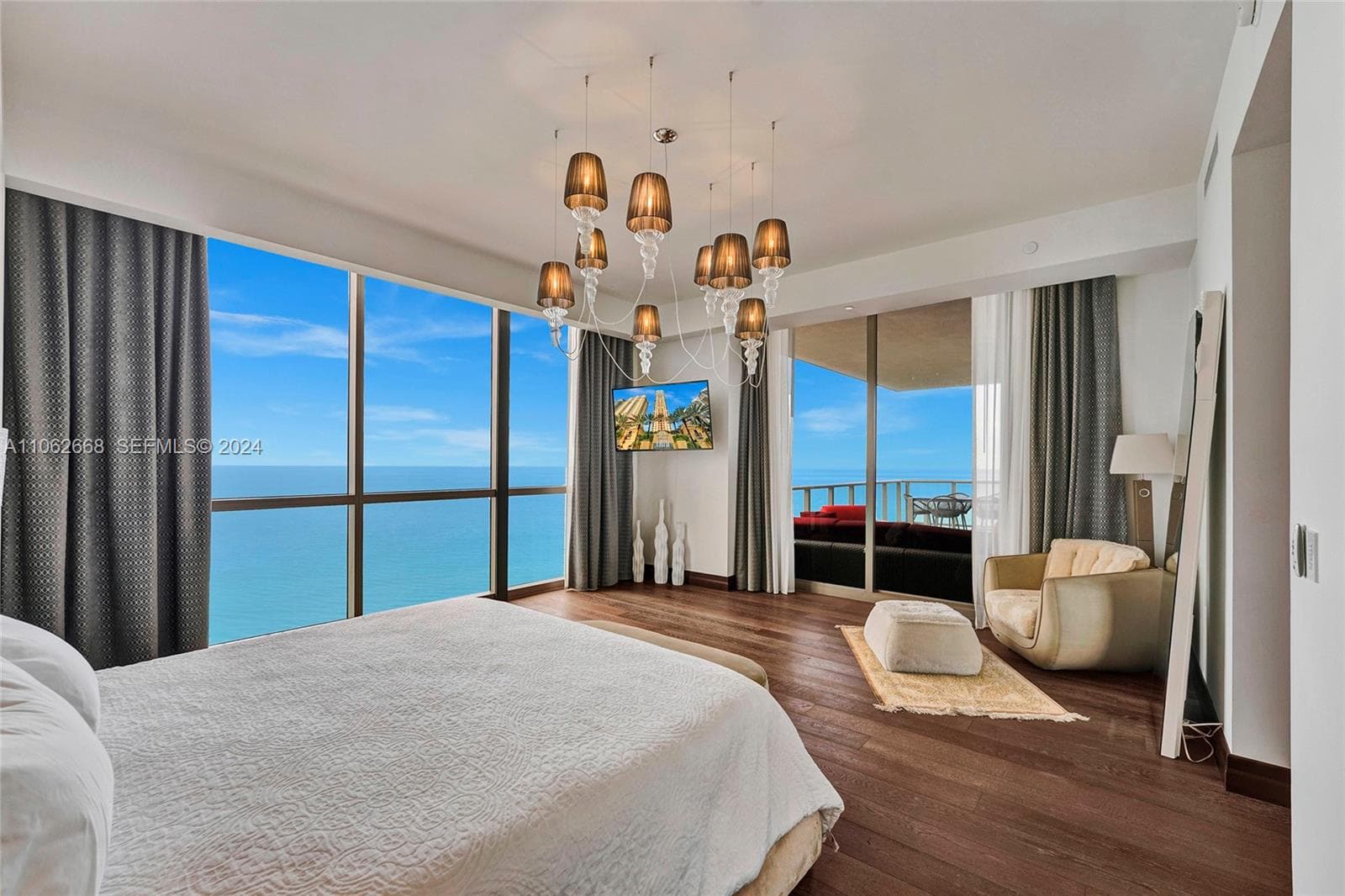 17749 Collins Ave # 1402, Sunny Isles Beach FL 33160 — 30