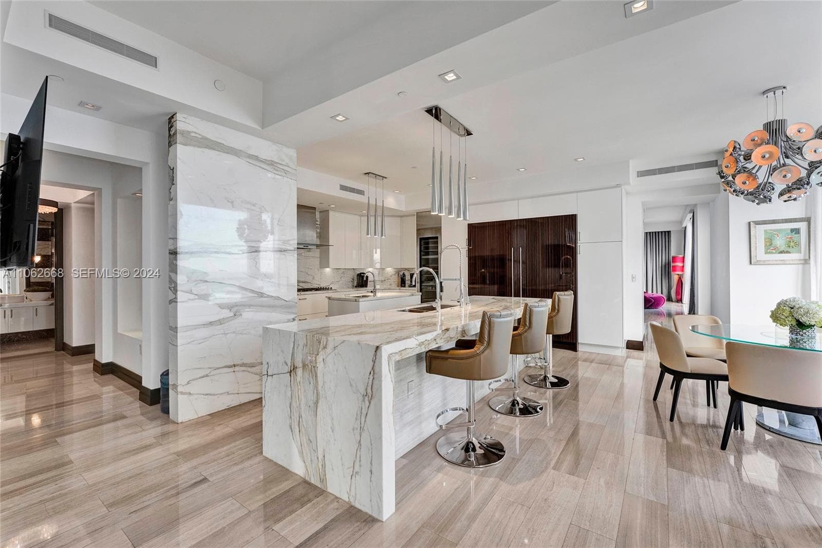 17749 Collins Ave # 1402, Sunny Isles Beach FL 33160 — 34