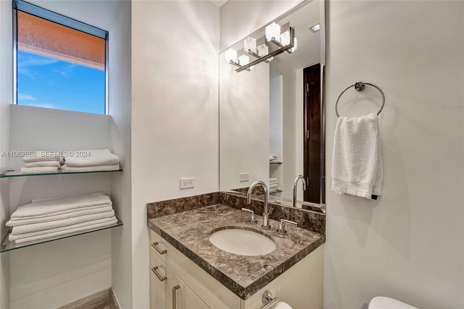 17749 Collins Ave # 1402, Sunny Isles Beach FL 33160 — 61