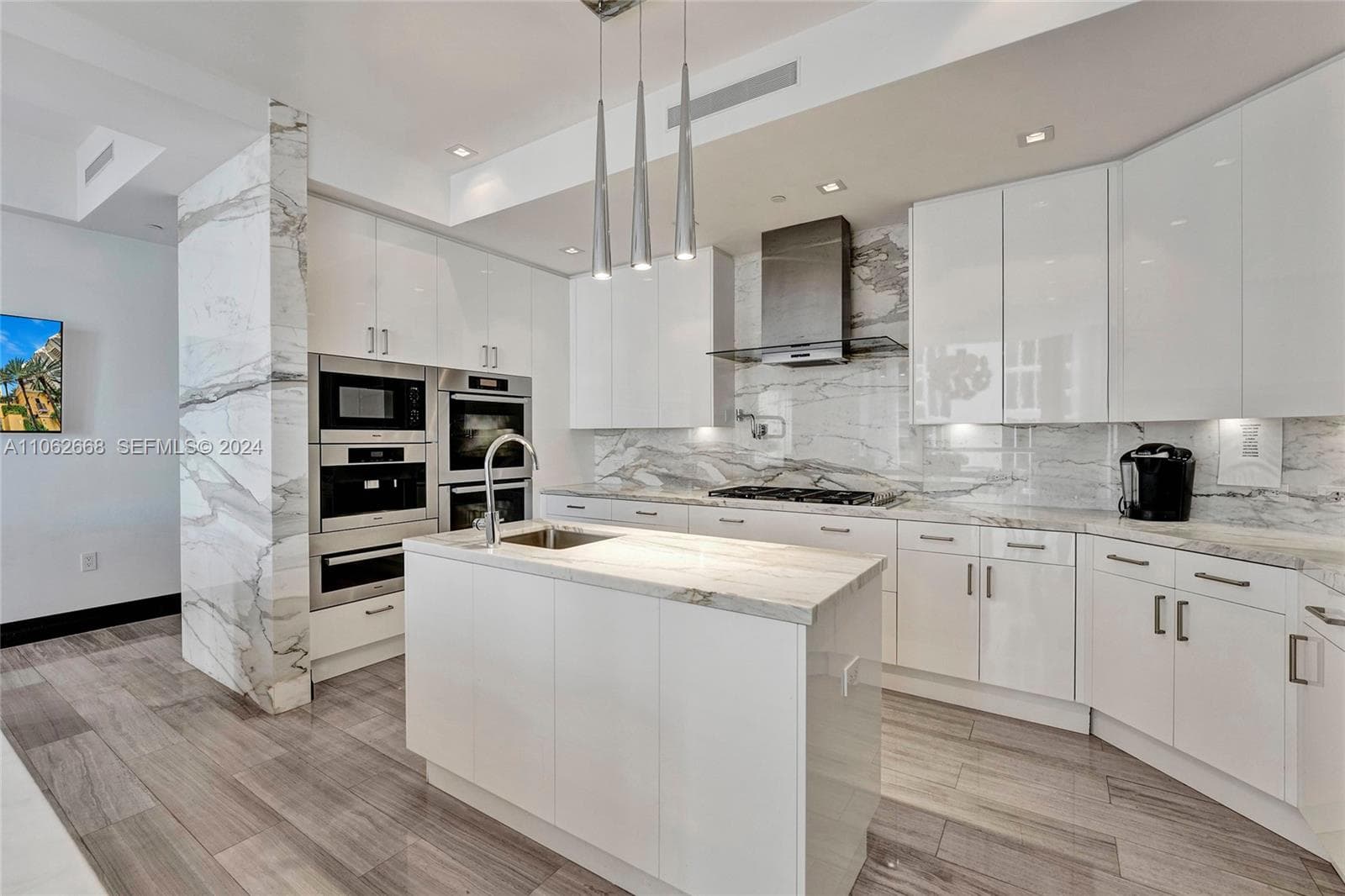 17749 Collins Ave # 1402, Sunny Isles Beach FL 33160 — 38